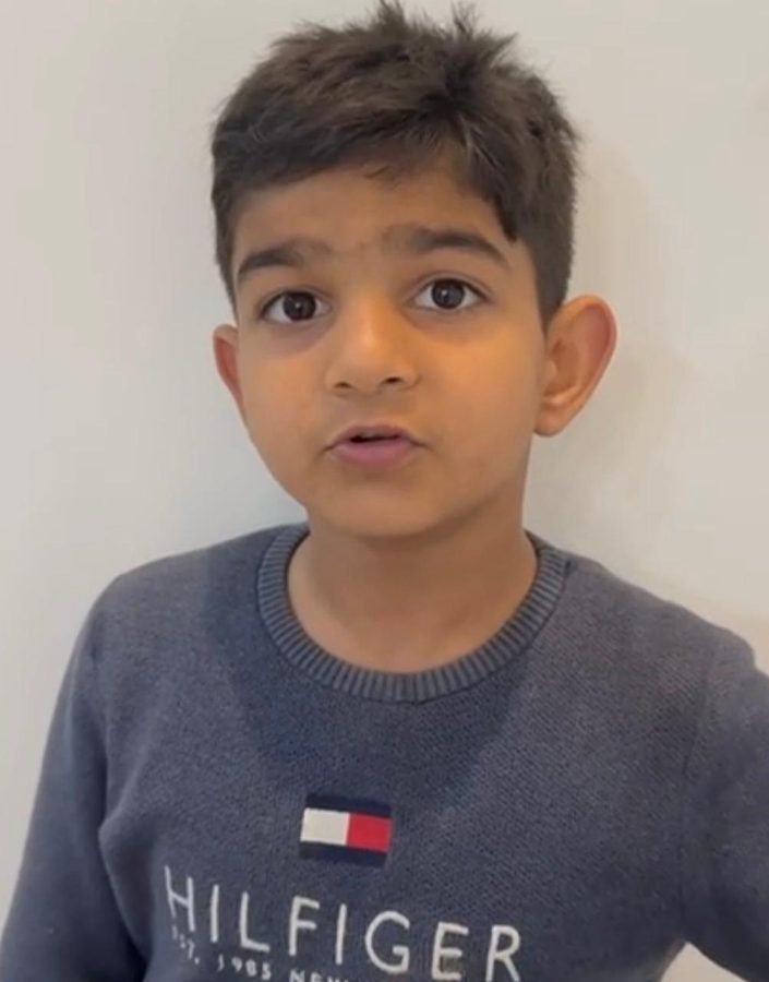 Parent feedback for engaging classes