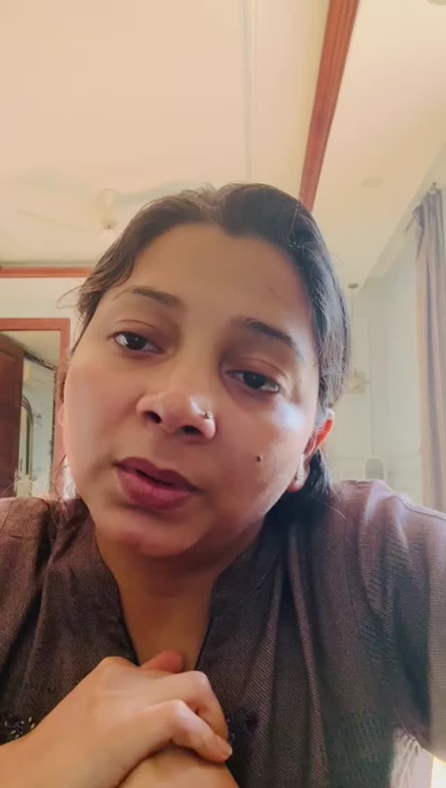 Parent video feedback 2