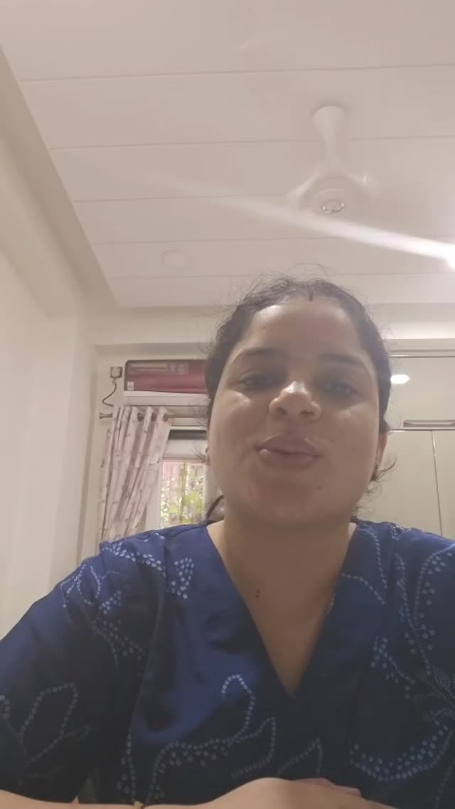 Parent video feedback 5